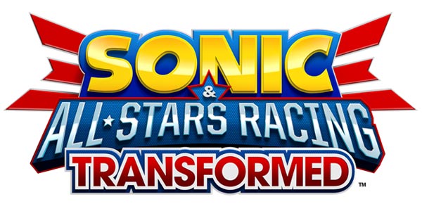 http://s1.picofile.com/file/7642615806/Sonic_All_Stars_Racing_Transformed.jpg
