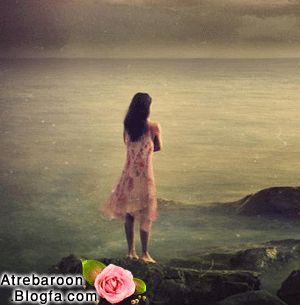 |http://www.atrebaroon.blogfa.com|عکس های عاشقانه|http://www.atrebaroon.blogfa.com|