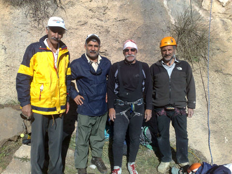 http://s1.picofile.com/file/7644072789/15_11_91_%D9%81%D8%B1%D8%AE%D8%B4%D8%A7%D8%AF_%D9%88_%D8%AF%DB%8C%D9%88%D8%A7%D8%B1%D9%87_16_.jpg