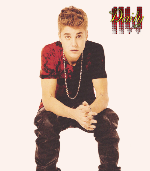 I love jbsg I love jbsg