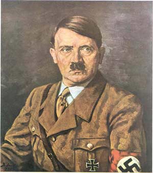 http://s1.picofile.com/file/7645410214/Hitler_4.jpg