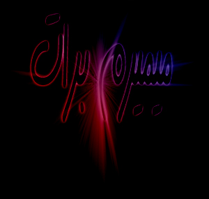 alt