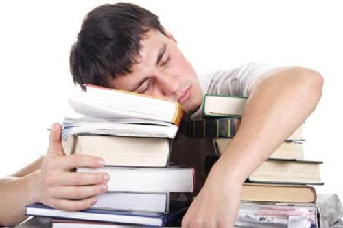 خرید آموزش زبان انگلیسی در خواب