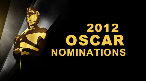 2012_oscar_nominations1.jpg