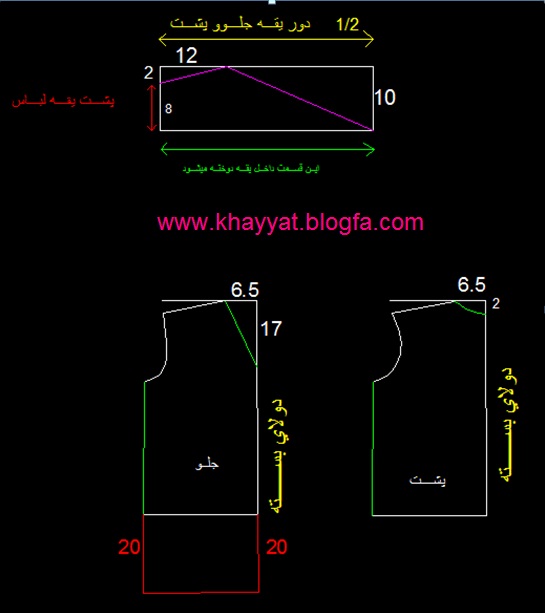 www.khayyat.blogfa.com