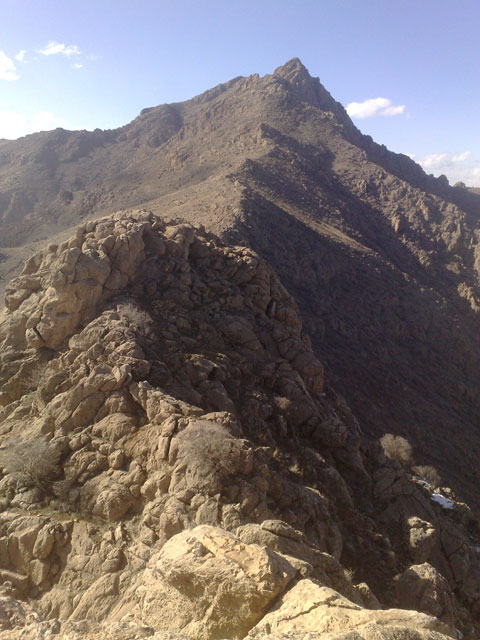 http://s1.picofile.com/file/7661182789/Image1408.jpg