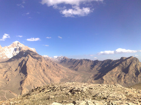 http://s1.picofile.com/file/7661185806/Image1410.jpg