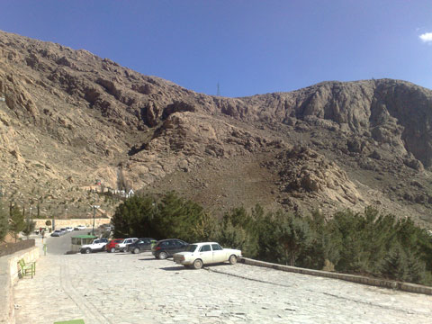 http://s1.picofile.com/file/7661204729/Image1401.jpg
