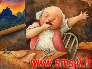 اس ام اس برای من www.sms4i.ir