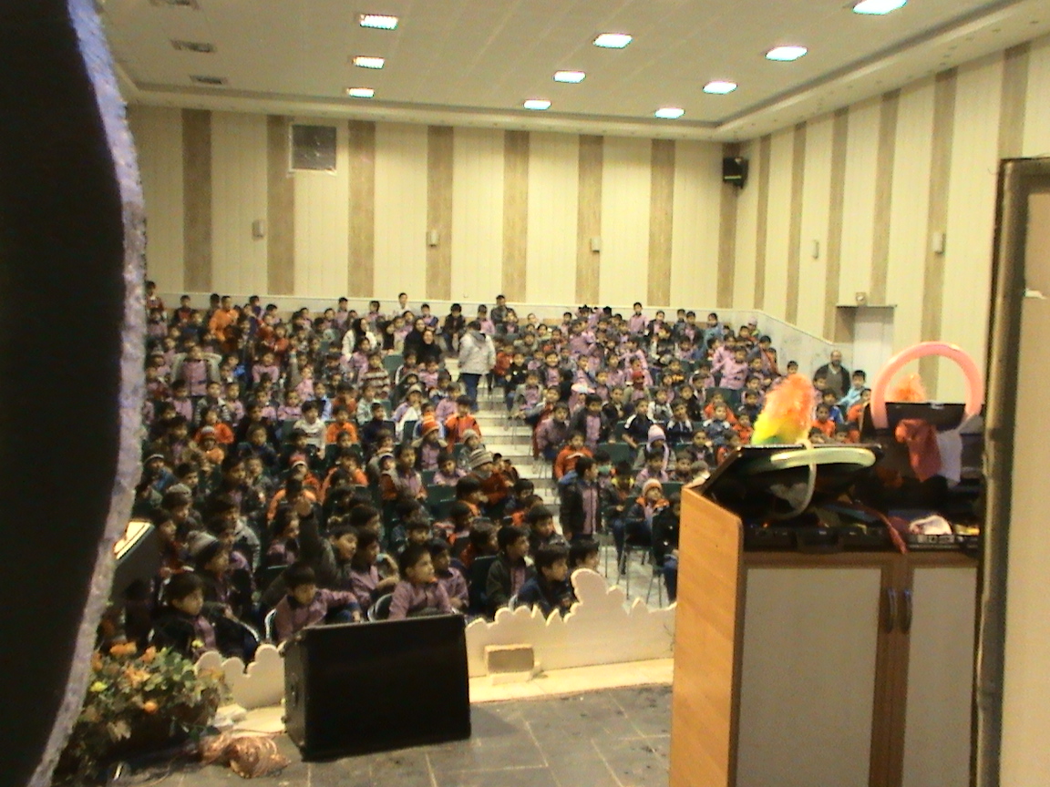 http://s1.picofile.com/file/7661524622/DSC01806.jpg