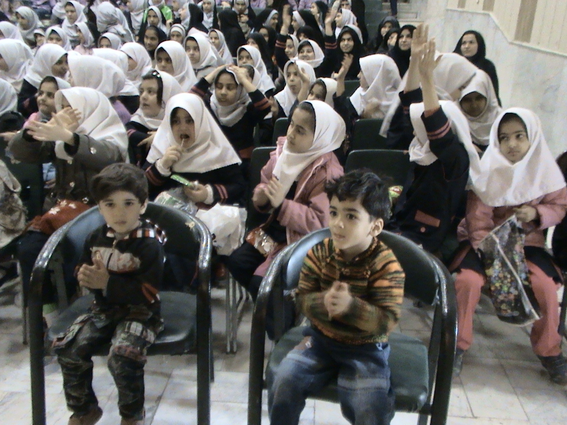 http://s1.picofile.com/file/7661525157/DSC01936.jpg