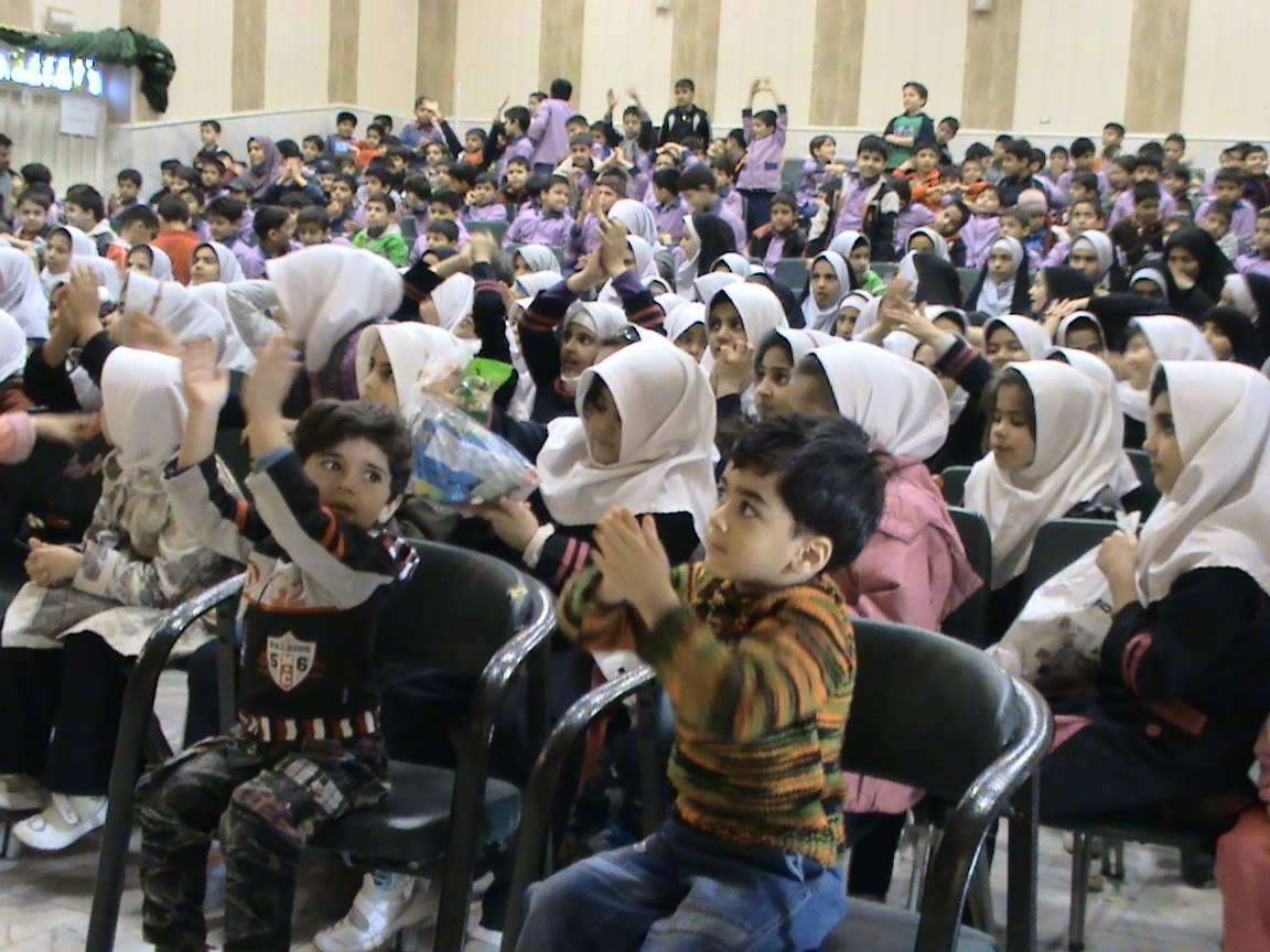 http://s1.picofile.com/file/7661525264/DSC01941.jpg