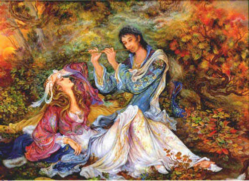 http://s1.picofile.com/file/7661672789/sevgi.jpg