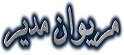 وبلاگ مدیریتی