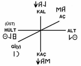 http://s1.picofile.com/file/7661739672/a33.jpg