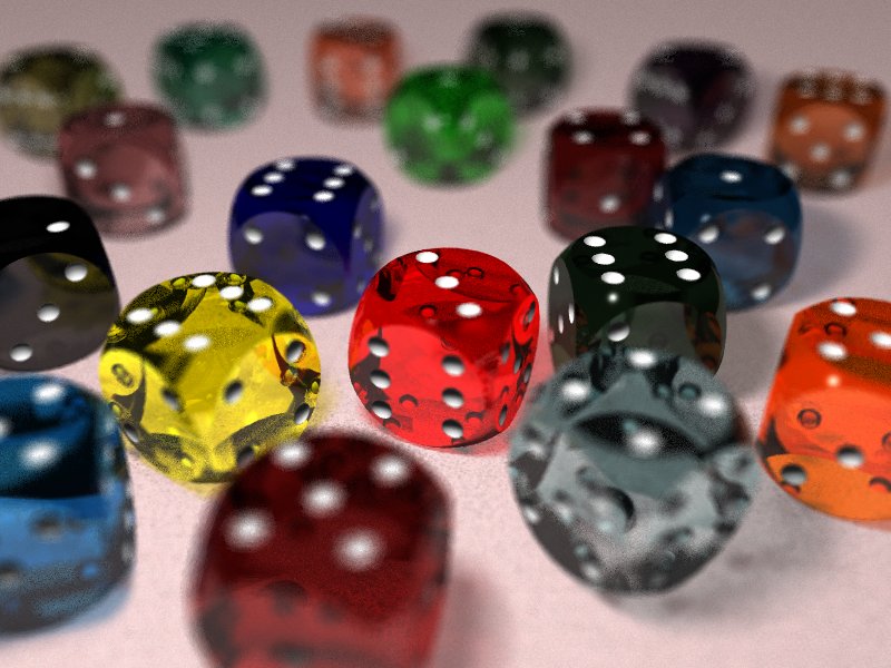 http://s1.picofile.com/file/7661744080/dice1.jpg