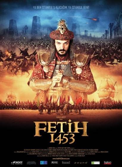 Conquest_1453_2012_IranOver.jpg Conquest_1453_2012_IranOver.jpg
