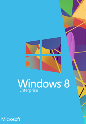 فروشگاه ویندوز 8