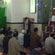 راه اندازی وبسایت مسجد
