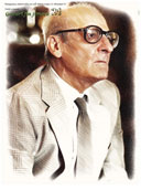 گۆڤاری ژن ٢١-کتێبخانەی کوردی ئەوین