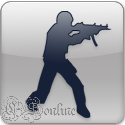 Counter Strike