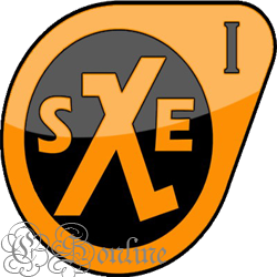 Sxe-Injected