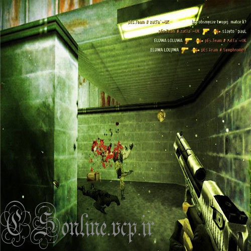 CFG-AIM