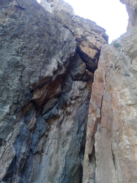 http://s1.picofile.com/file/7663009886/Image1474.jpg