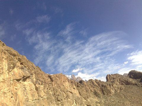 http://s1.picofile.com/file/7663012682/Image1487.jpg