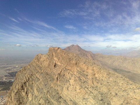 http://s1.picofile.com/file/7663013331/Image1490.jpg
