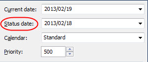 Status_Date.jpg