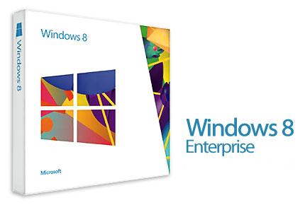 http://s1.picofile.com/file/7663309030/win8_13.jpg