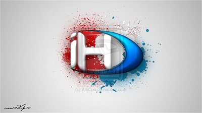 http://s1.picofile.com/file/7664901498/HD_Logo_iHD_by_ArkCps.jpg