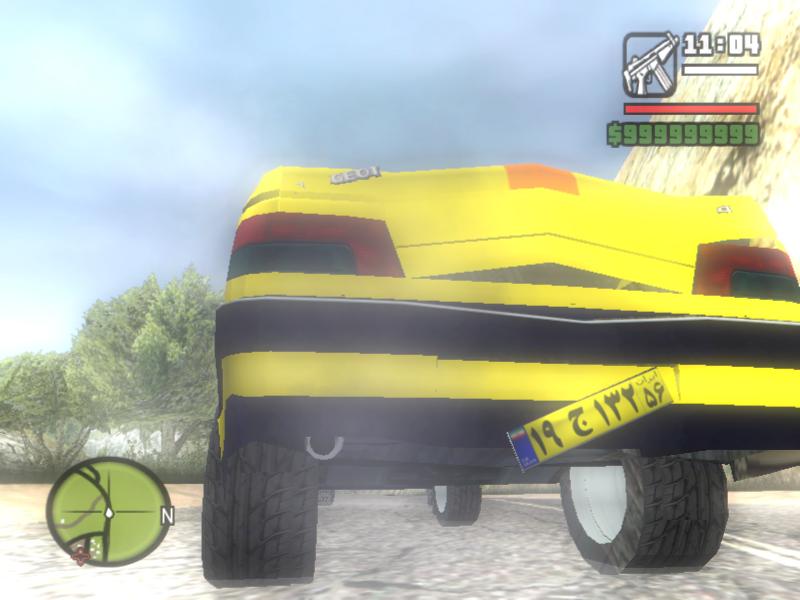 http://s1.picofile.com/file/7664913652/gta_sa_2013_02_18_19_46_25_75.jpg