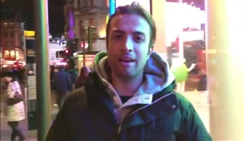 http://s1.picofile.com/file/7665356555/515269_KTt7qmzd.jpg