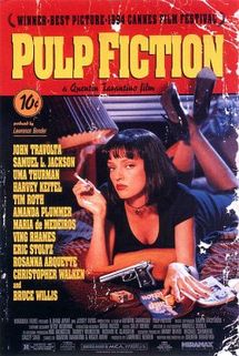 Pulp_Fiction_cover.jpg