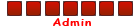 Admin Admin