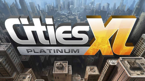 http://s1.picofile.com/file/7667710856/Cities_XL_Platinum.jpg