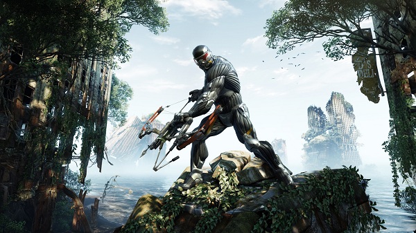 http://s1.picofile.com/file/7667721498/Crysis_3_modded_controllers_info1.jpg