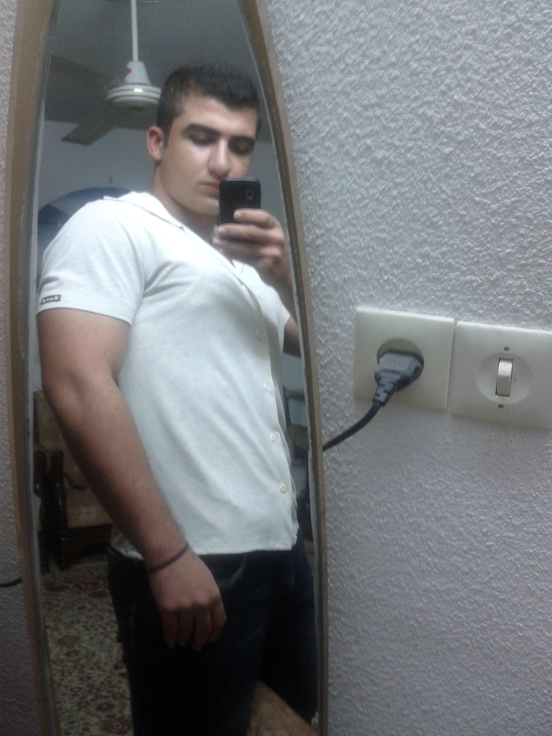inm mal man dar badtrin halt momken sorry 2012_10_21_16_54_05