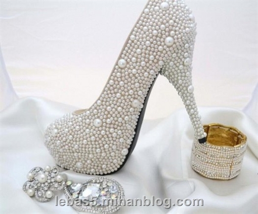 http://lebas5.ir