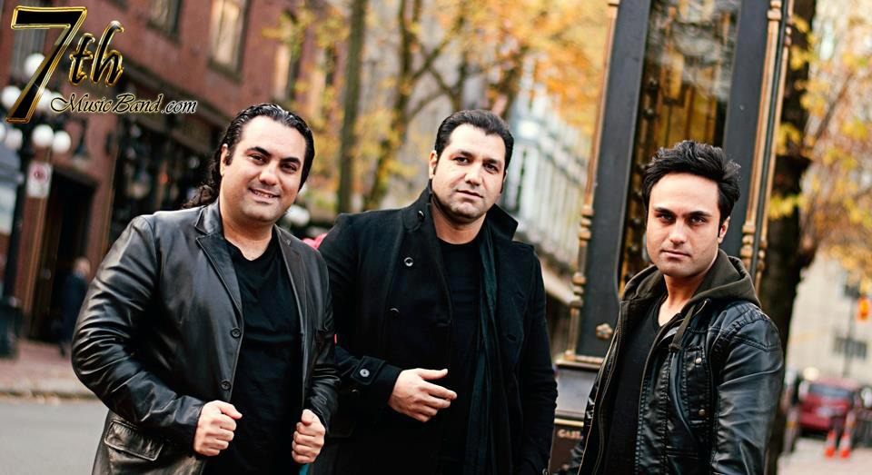 http://s1.picofile.com/file/7670646983/7th9.jpg