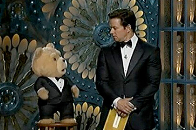 ted_oscars.jpg