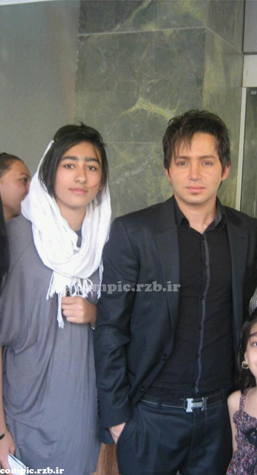 شهنام شهابی درخوشاشیراز