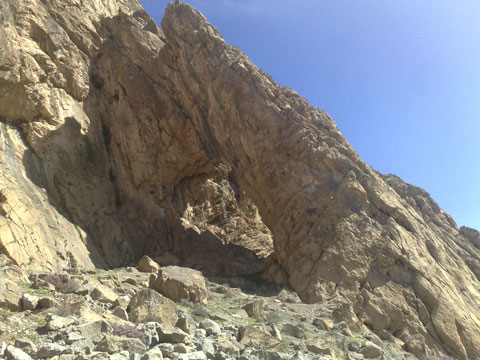 http://s1.picofile.com/file/7672818595/20131209123.jpg