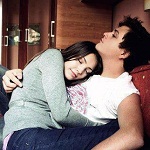 آیکن های پِسَرَکــ