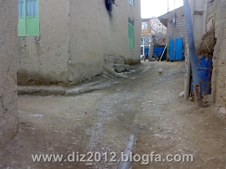 http://s1.picofile.com/file/7673983224/20131122429.jpg