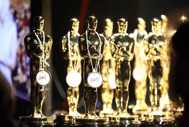 http://s1.picofile.com/file/7674040000/85th_Academy_Awards_Insider_Red_Carpet_29827059_435743.jpg