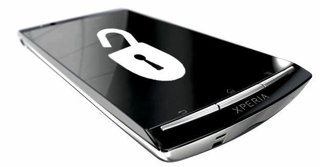 آموزش آنلاک بوت لودر Sony Xperia از طریق سایت رسمی – Sony Xperia Unlock Bootloader