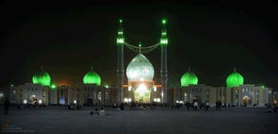 IMAGE(http://s1.picofile.com/file/7674689565/63_Navaye_Binavayi.jpg)